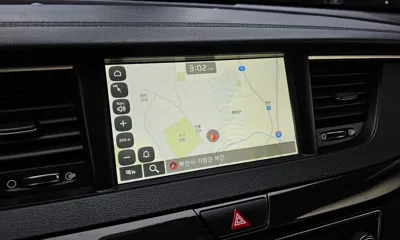Kia K7 2018, 78728 км, за 7995.84 USD - фото 14