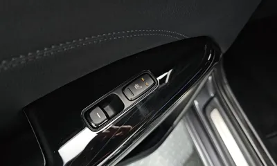 Kia K7 2018, 78728 км, за 7995.84 USD - фото 20