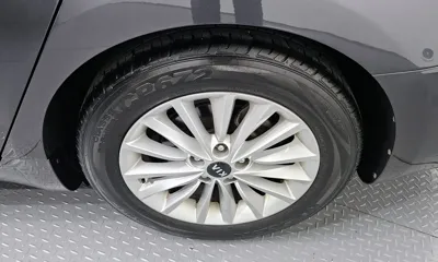 Kia K7 2018, 78728 км, за 7995.84 USD - фото 21