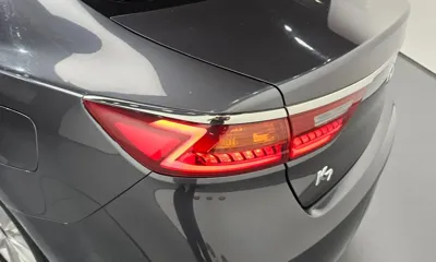 Kia K7 2018, 78728 км, за 7995.84 USD - фото 23