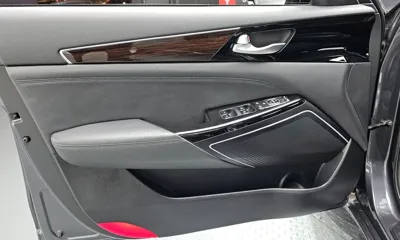 Kia K7 2018, 78728 км, за 7995.84 USD - фото 24