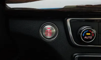 Kia K7 2018, 78728 км, за 7995.84 USD - фото 27