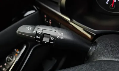 Kia K7 2018, 78728 км, за 7995.84 USD - фото 29
