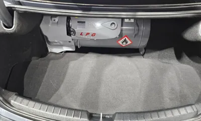 Kia K7 2018, 78728 км, за 7995.84 USD - фото 31