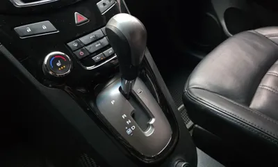 ChevroletGMDaewoo Orlando 2012, 103838 км, за 2100.56 USD - фото 9