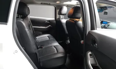 ChevroletGMDaewoo Orlando 2012, 103838 км, за 2100.56 USD - фото 11