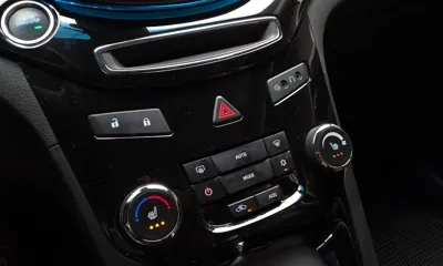 ChevroletGMDaewoo Orlando 2012, 103838 км, за 2100.56 USD - фото 17