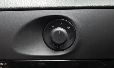 ChevroletGMDaewoo Orlando 2012, 103838 км, за 2100.56 USD - фото 19