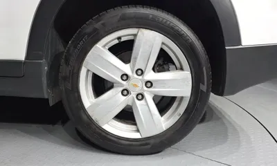 ChevroletGMDaewoo Orlando 2012, 103838 км, за 2100.56 USD - фото 21