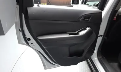 ChevroletGMDaewoo Orlando 2012, 103838 км, за 2100.56 USD - фото 25