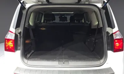 ChevroletGMDaewoo Orlando 2012, 103838 км, за 2100.56 USD - фото 27