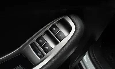 ChevroletGMDaewoo Orlando 2012, 103838 км, за 2100.56 USD - фото 29