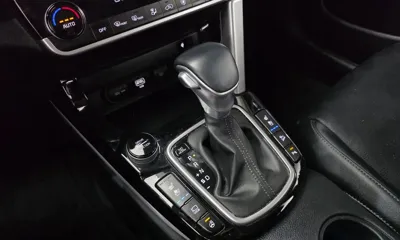 Kia Seltos 2020, 55370 км, за 11525.68 USD - фото 9