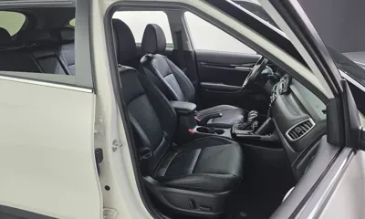 Kia Seltos 2020, 55370 км, за 11525.68 USD - фото 12