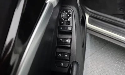 Kia Seltos 2020, 55370 км, за 11525.68 USD - фото 14