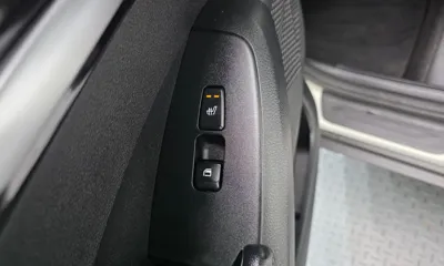 Kia Seltos 2020, 55370 км, за 11525.68 USD - фото 20