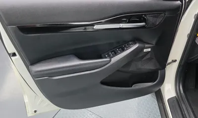 Kia Seltos 2020, 55370 км, за 11525.68 USD - фото 24