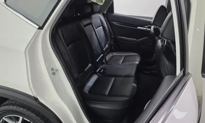 Kia Seltos 2020, 55370 км, за 11525.68 USD - фото 26