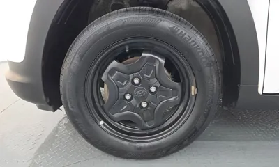 Hyundai Casper 2023, 105331 км, за 7100.98 USD