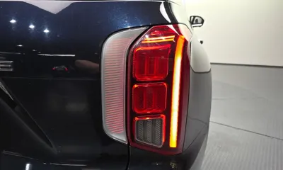 Hyundai Palisade 2021, 186021 км, за 12472.1 USD - фото 23
