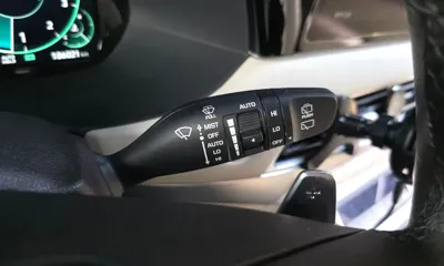 Hyundai Palisade 2021, 186021 км, за 12472.1 USD - фото 29
