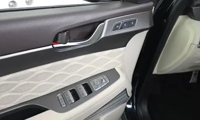 Hyundai Palisade 2021, 186021 км, за 12472.1 USD - фото 30