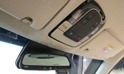Hyundai Palisade 2021, 186021 км, за 12472.1 USD - фото 32