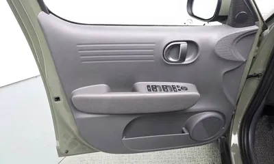 Hyundai Casper 2023, 39603 км, за 10305.89 USD - фото 24