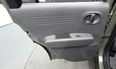 Hyundai Casper 2023, 39603 км, за 10305.89 USD - фото 25