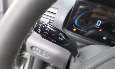 Hyundai Casper 2023, 39603 км, за 10305.89 USD - фото 28
