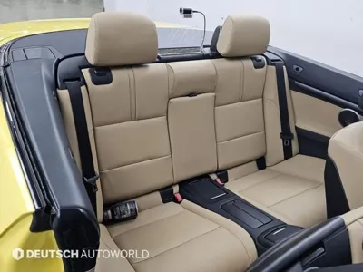 BMW M3 2011, 67366 км, за 24287.78 USD - фото 12