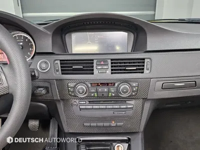 BMW M3 2011, 67366 км, за 24287.78 USD - фото 14