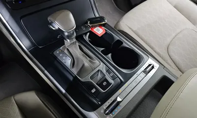 Kia Canival 2021, 92390 км, за 12913.9 USD - фото 9