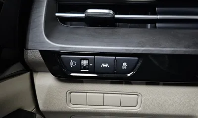 Kia Canival 2021, 92390 км, за 12913.9 USD - фото 13