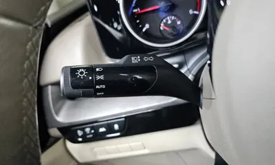 Kia Canival 2021, 92390 км, за 12913.9 USD - фото 14