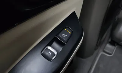 Kia Canival 2021, 92390 км, за 12913.9 USD - фото 20