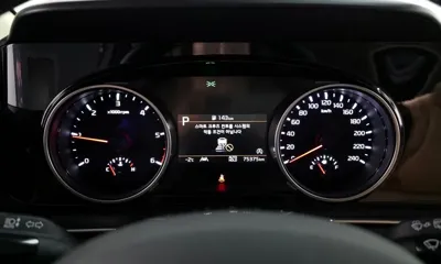 Kia Canival 2023, 75375 км, за 17112.65 USD - фото 8