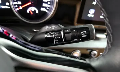 Kia Canival 2023, 75375 км, за 17112.65 USD - фото 14