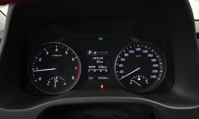 Hyundai Avante 2018, 122939 км, за 5795.4 USD - фото 8