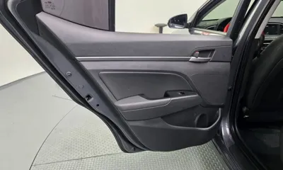 Hyundai Avante 2018, 122939 км, за 5795.4 USD - фото 25