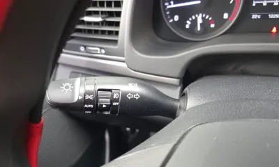 Hyundai Avante 2018, 122939 км, за 5795.4 USD - фото 31