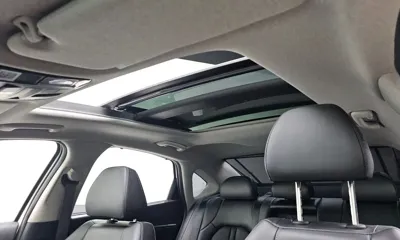 Hyundai Sonata 2024, 32423 км, за 18762.22 USD - фото 20