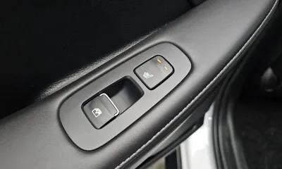 Hyundai Sonata 2024, 32423 км, за 18762.22 USD - фото 27