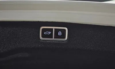 Hyundai Sonata 2024, 32423 км, за 18762.22 USD - фото 28