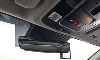 Hyundai Sonata 2024, 32423 км, за 18762.22 USD - фото 29