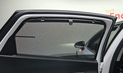 Hyundai Sonata 2024, 32423 км, за 18762.22 USD - фото 30
