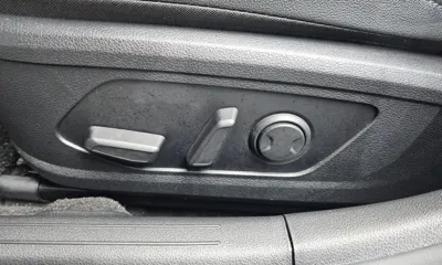 Hyundai Sonata 2024, 32423 км, за 18762.22 USD - фото 33