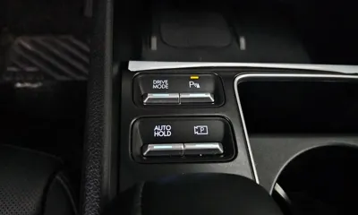 Hyundai Sonata 2024, 32423 км, за 18762.22 USD - фото 35