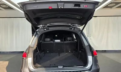 Mercedes-Benz GLS-Class 2021, 138442 км, за 41289.22 USD - фото 20