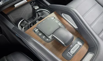 Mercedes-Benz GLS-Class 2021, 138442 км, за 41289.22 USD - фото 27